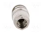 HARTING Conector M12 macho 5 pines recto L-coded