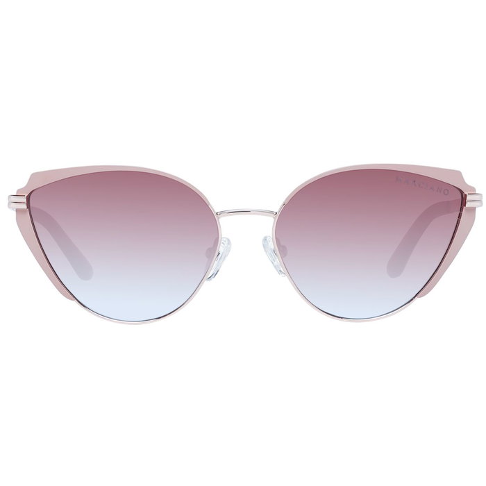 Gafas de Sol Mujer Guess Marciano GM0817 5828F