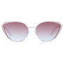 Gafas de Sol Mujer Guess Marciano GM0817 5828F