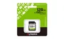 Kingston technology 128 gb sdxc canvas select plus gen3 150 mb/s c10 uhs-i u1 v10