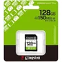 Kingston Technology Canvas Select Plus 128 GB SDXC UHS-I U1 V10 150 MB/s