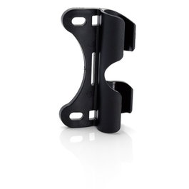 XLC Soporte universal para bombas
