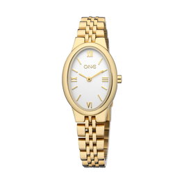 Reloj Mujer ONE OL9603BG42L