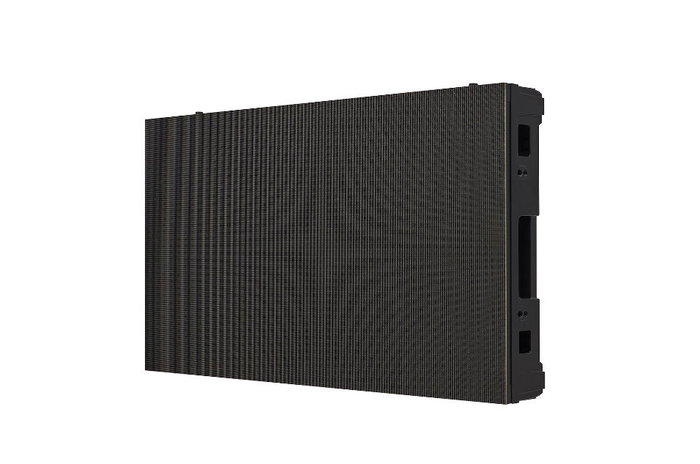 LG LSBE015-GD Cabinet LED AV - Pixel Pitch 1.56mm - Brillo 600 Nits