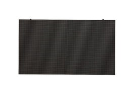 LG LSBE015-GD Cabinet LED AV - Pixel Pitch 1.56mm - Brillo 600 Nits