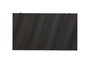 LG LSBE015-GD Cabinet LED AV - Pixel Pitch 1.56mm - Brillo 600 Nits
