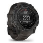 Garmin Instinct 3 AMOLED 50mm Negro