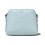 FURLA Bandolera Furla Camelia Laguna+Ballerina I