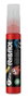 Tcolors Rotulador Fly & Flot efecto 3D volumétrico 25 ml rojo