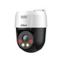 Dahua WizSense SD2A500NB-GNY-A-PV Cámara de Seguridad IP Torreta Blanca