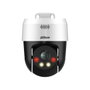 Dahua WizSense SD2A500NB-GNY-A-PV Cámara de Seguridad IP Torreta Blanca