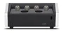ALESIS Interface MIDI con Playback de Audio - Modelo Alesis