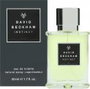 David & Victoria Beckham Instinct Eau de Toilette 50 ml