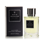 David & Victoria Beckham Instinct Eau de Toilette 50 ml Vaporizador