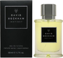 David & Victoria Beckham Instinct Eau de Toilette 50 ml Vaporizador