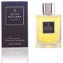 David & Victoria Beckham Instinct Eau de Toilette 50 ml Vaporizador
