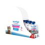 YowUp L.Casei Pavo Gatos Caja Display 10x85g