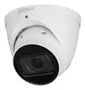 Dahua IPC-HDW2841T-ZS-27135 Cámara IP Torreta WizSense 8MP Varifocal