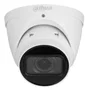 Dahua IPC-HDW2841T-ZS-27135 Cámara IP Torreta WizSense 8MP Varifocal