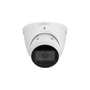 Dahua IPC-HDW2841T-ZS-27135 Cámara IP Torreta WizSense 8MP Varifocal