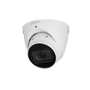 Dahua IPC-HDW2841T-ZS-27135 Cámara IP Torreta WizSense 8MP Varifocal
