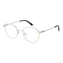Montura de Gafas Unisex Polaroid PLD D522_G 51010
