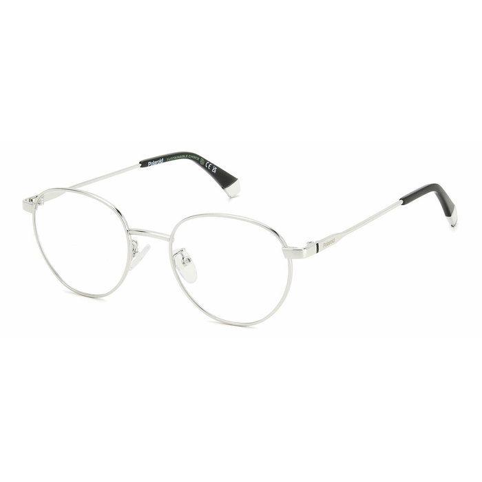 Montura de Gafas Unisex Polaroid PLD D522_G 51010