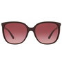 Gafas de Sol Mujer Michael Kors ANAHEIM MK 2137U