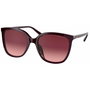 Gafas de Sol Mujer Michael Kors ANAHEIM MK 2137U