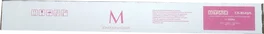 Utax Tóner magenta CK-8545M 1T0C2LBUT1
