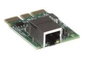 Zebra Módulo Ethernet para ZD421 P1112640-015