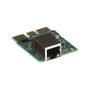 Zebra Módulo Ethernet para ZD421 P1112640-015