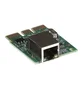 Zebra Módulo Ethernet para ZD421 P1112640-015