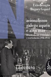 Nunha presa de terra, Paco Castro Alvaredo - LAIOVENTO (IBD)
