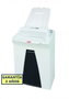 HSM SECURIO AF350 Destructora de documentos P-4 4,5x30mm