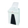 HSM SECURIO AF350 Destructora de documentos P-4 4,5x30mm