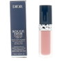 Dior Rouge Dior Forever Rouge 100 Labial