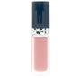 Dior Rouge Dior Forever Rouge 100 Labial