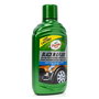 Abc TW52855 Brillo Plásticos 300 mL Accesorio Coche