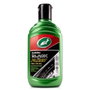 Abc Brillo Plásticos 300ml