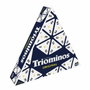Bizak Triominos Original