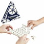 Bizak Triominos Original