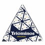 Bizak Triominos Original
