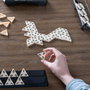 Bizak Triominos Original