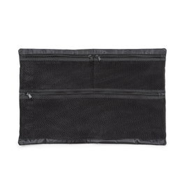B&W Mesh Lid Bag for PP.428