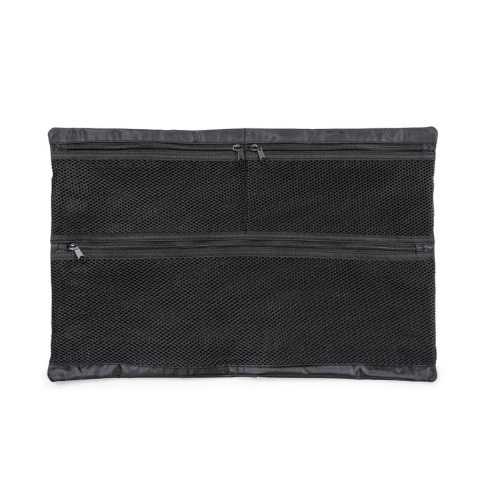 B&W Mesh Lid Bag for PP.428 B&W Mesh Lid Bag for PP.428