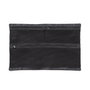 B&W Mesh Lid Bag for PP.428