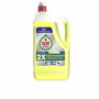Fairy Professional Limón Lavavajillas Concentrado 5000 ml