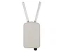 D-Link DBA-3621P Punto de acceso inalámbrico 1267 Mbit/s Blanco PoE