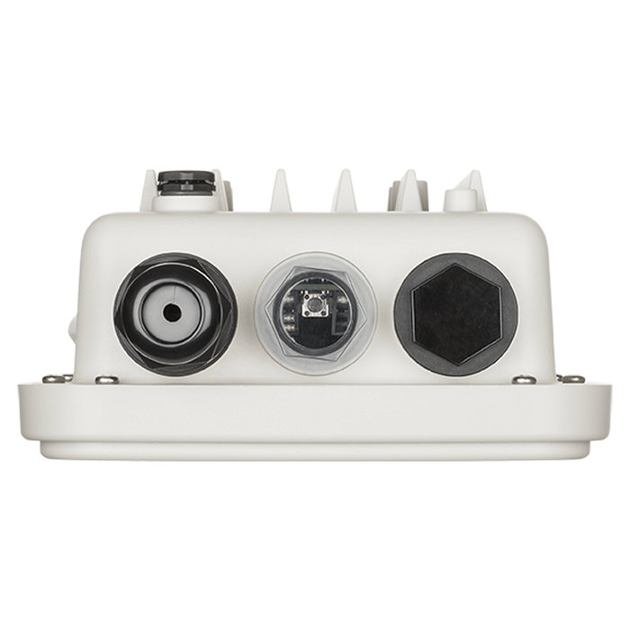 D-Link DBA-3621P Nuclias Cloud Access Point AC1300 Wave 2 Dual-Band (2.4/5 GHz), Gestión por Cloud, IP67 Resistente al Agua y Polvo, 1 Puerto Gigabit LAN, PoE